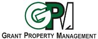 Grant Property Management image 5